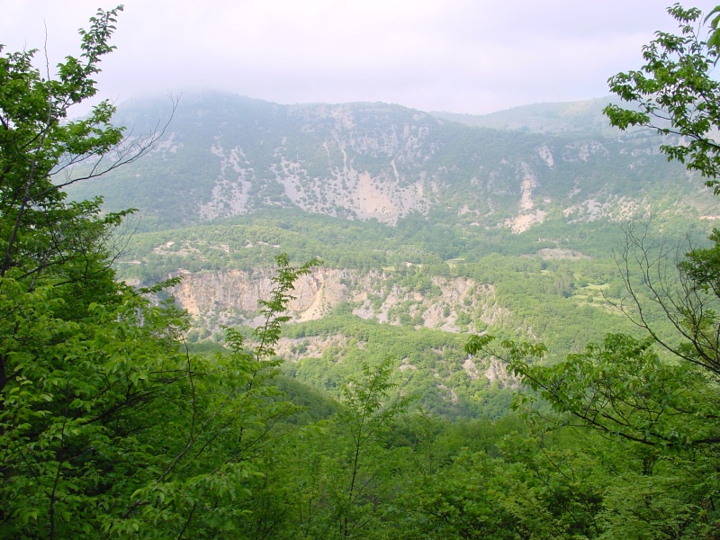 Gorges du Loup 4.JPG -                                